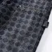 AMIRI Jeans for Men #A50678
