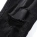 AMIRI Jeans for Men #A50679