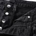AMIRI Jeans for Men #A50679