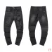 AMIRI Jeans for Men #A50679
