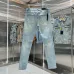 AMIRI Jeans for Men #A51164