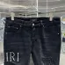 AMIRI Jeans for Men #A51165