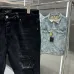 AMIRI Jeans for Men #A51165