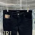 AMIRI Jeans for Men #A51169