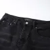AMIRI Jeans for Men #A51810