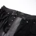 AMIRI Jeans for Men #A51812
