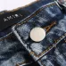 AMIRI Jeans for Men #A51930