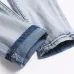 AMIRI Jeans for Men #A51936