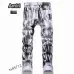 AMIRI Jeans for Men #A55906