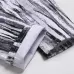 AMIRI Jeans for Men #A55906