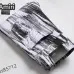 AMIRI Jeans for Men #A55906