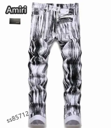 AMIRI Jeans for Men #A55906