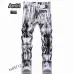 AMIRI Jeans for Men #A55906