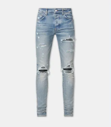 AMIRI Jeans for Men #A59254