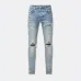 AMIRI Jeans for Men #A59254