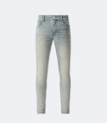 AMIRI Jeans for Men #A59255
