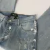 AMIRI Jeans for Men #A59256