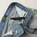 AMIRI Jeans for Men #A59256