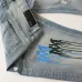 AMIRI Jeans for Men #A59256
