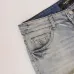 AMIRI Jeans for Men #A59257