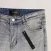 AMIRI Jeans for Men #A59257