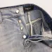 AMIRI Jeans for Men #A59257