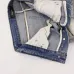 AMIRI Jeans for Men #A59257