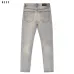 AMIRI Jeans for Men #A59257