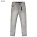 AMIRI Jeans for Men #A59257