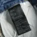 AMIRI Jeans for Men #A60535