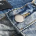 AMIRI Jeans for Men #A60535