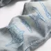 AMIRI Jeans for Men #A60535