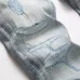 AMIRI Jeans for Men #A60535