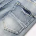 AMIRI Jeans for Men #A60535