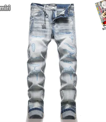 AMIRI Jeans for Men #A60535
