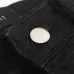 AMIRI Jeans for Men #A60538