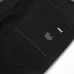 AMIRI Jeans for Men #A60538