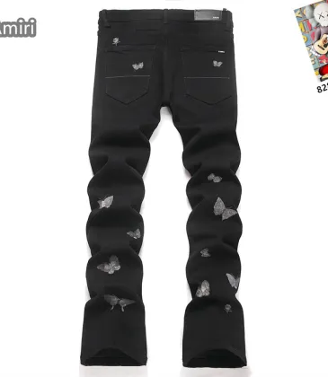 AMIRI Jeans for Men #A60538