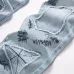 AMIRI Jeans for Men #A60543