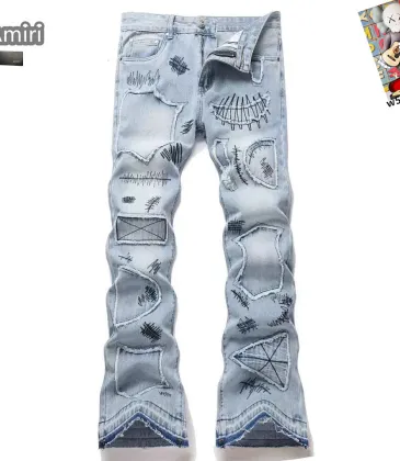 AMIRI Jeans for Men #A60543