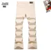 AMIRI Jeans for Men #A60544