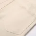 AMIRI Jeans for Men #A60544