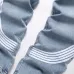 AMIRI Jeans for Men #A60545
