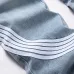 AMIRI Jeans for Men #A60545