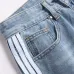 AMIRI Jeans for Men #A60545