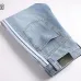 AMIRI Jeans for Men #A60545