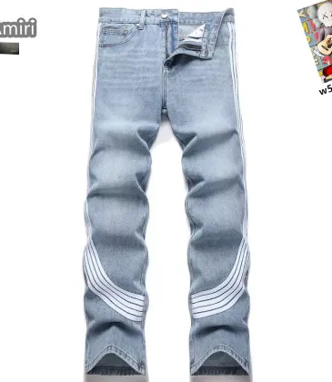 AMIRI Jeans for Men #A60545