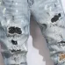 AMIRI Jeans for Men #A60546
