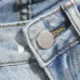 AMIRI Jeans for Men #A60546