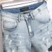 AMIRI Jeans for Men #A60546